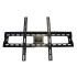 Кронштейн модель TST BRBK 950F BRBK 950F