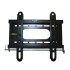 Кронштейн модель TST BRBK 973 F BRBK 973F