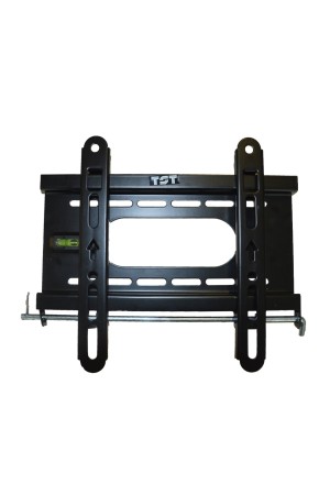 Кронштейн модель TST BRBK 973 F BRBK 973F