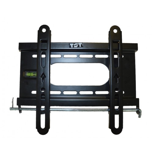 Кронштейн модель TST BRBK 973 F BRBK 973F