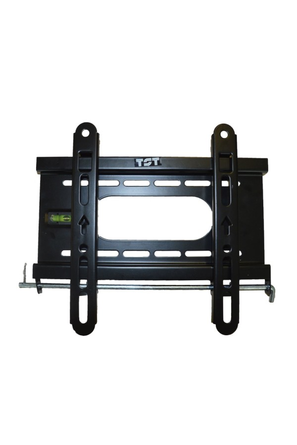 Кронштейн модель TST BRBK 973 F BRBK 973F
