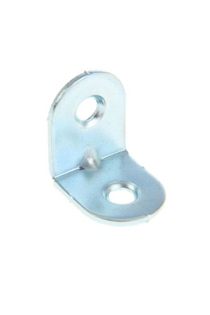 Кронштейн МК  20*20 цинк МК20