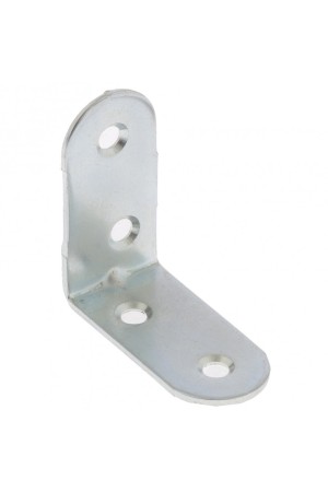 Кронштейн МК  40*40 цинк МК40