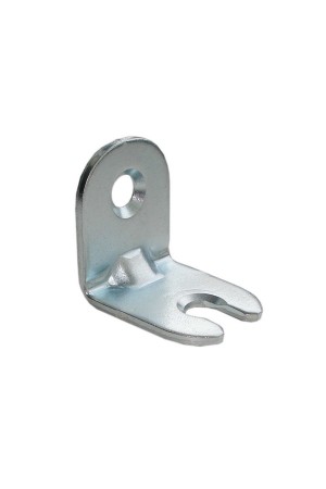 Уголок стяжки 2-16, цинк У2-16