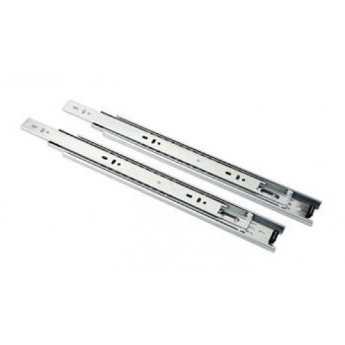 Напр. шарик. для ящиков 100% Н-45 ( S ) 250мм NP-250-S
