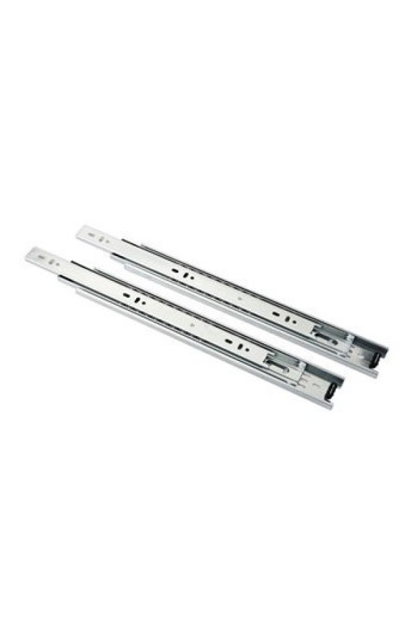 Напр. шарик. для ящиков 100% Н-45 ( S ) 350мм NP-350-S