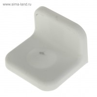 Кухонные навесы (70 кг)