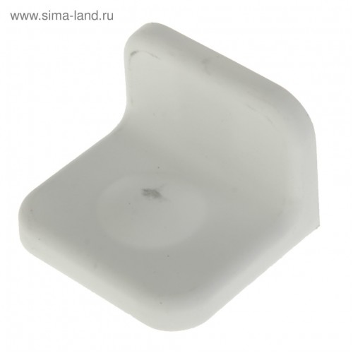 Навес кухонный до 70 кг. (белый) Н605-8