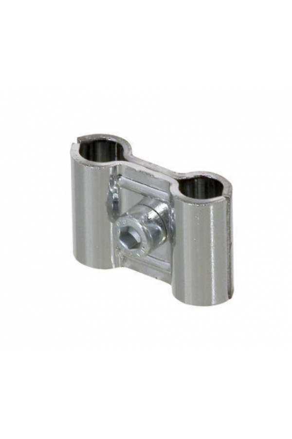 MC-12.25 Крепеж сетка-сетка Z-072 MC-12.25
