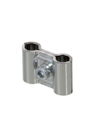 MC-12.25 Крепеж сетка-сетка Z-072 MC-12.25