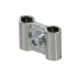 MC-12.25 Крепеж сетка-сетка Z-072 MC-12.25