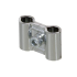 MC-12.25 Крепеж сетка-сетка Z-072 MC-12.25