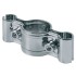 MC-14.25 Крепление Сетка-Труба-Сетка Z-070 (R57) MC-14.25