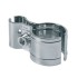 MC-13.25 Крепление Сетка-Труба Z-049 (R58) MC-13.25