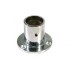 Фланец высокий 25 мм (толщина стенки - 2мм)  Т2875 LIGHT (R11H) 2876-25