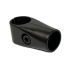 Uno- 1.25 Крепеж с 3-мя направлениями ((Z-016) R-42M), цвет ЧЕРНЫЙ UNO-1.25-BL