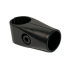 Uno- 1.25 Крепеж с 3-мя направлениями ((Z-016) R-42M), цвет ЧЕРНЫЙ UNO-1.25-BL
