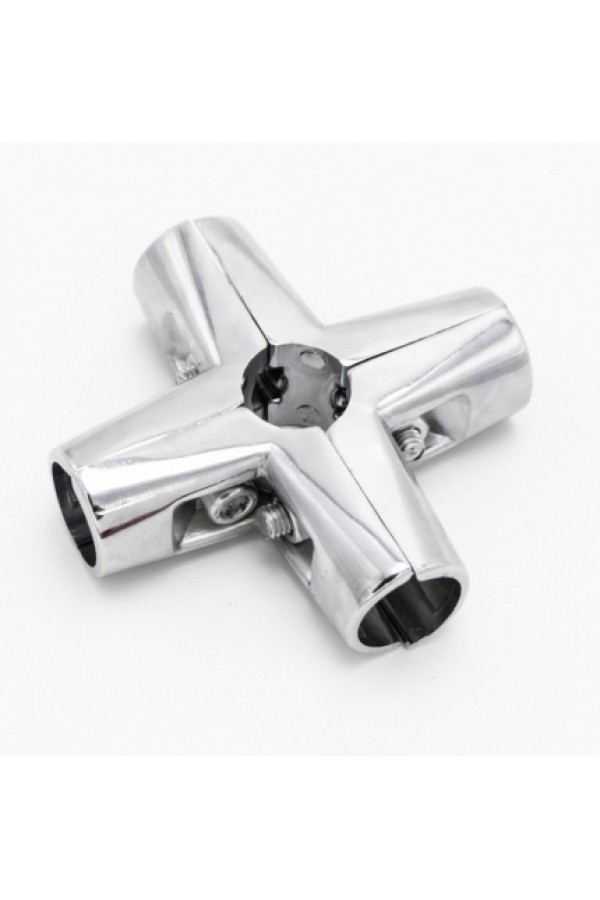 Uno-10.25 Крепеж с 6-ю направлениями  ( (Z-039*4)R-45) T - 16 UNO-10.25