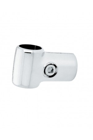 Jr- 6.25 Держатель Т-образный для 2-х труб Z-029 (R8) VACUUM JR-6.25 VACUUM