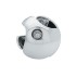 Jr-31.25Л.Крепеж двойной левый Z-022-1 SX (R-6 SX) JR-31.25Л.