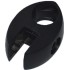Jr-51.25 Крепеж одинарный для панели  Z-019 (R7) 1 JR-51.25 BL