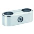 Jr-77.25 Крепеж двойной параллельный (Z-030) R55B VACUUM JR-77.25 VACUUM