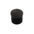 Jr-17.25 Ножка внутренняя пластиковая R - 16 JR-17.25