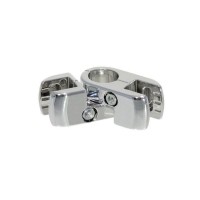 Поворотные держатели JR-78.25