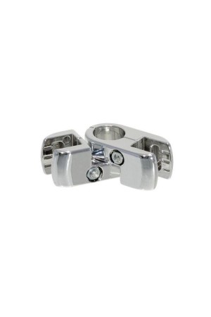 Jr-78.25 Крепеж поворотный для панели Z-035*2 (R - 52) JR-78.25