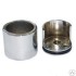 Фланец  скрытый (JR1532 / PL31-32 ) 32мм 2800-32