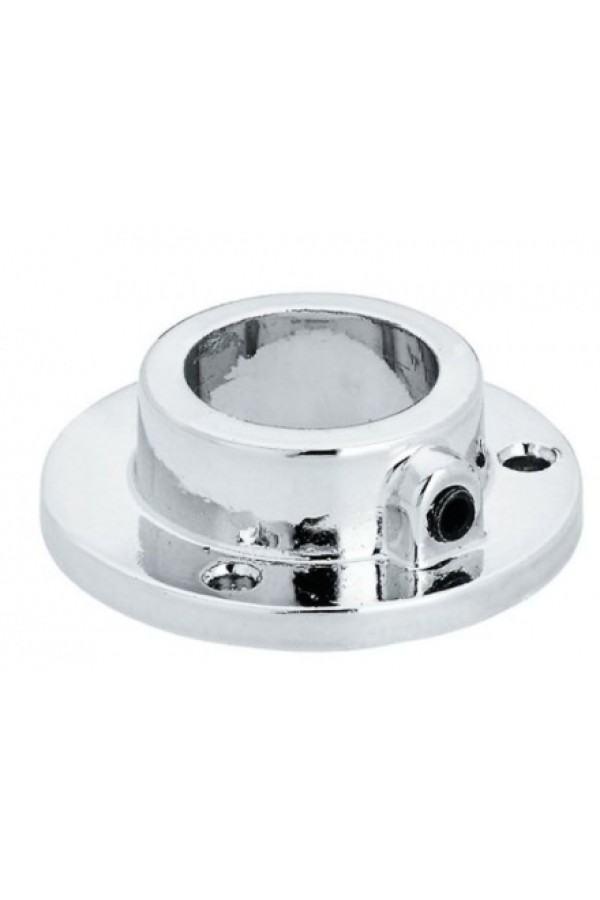 Фланец толстостенный 32мм Vacuum R11B 2809-32 VAСUUM