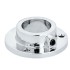 Фланец толстостенный 32мм Vacuum R11B 2809-32 VAСUUM