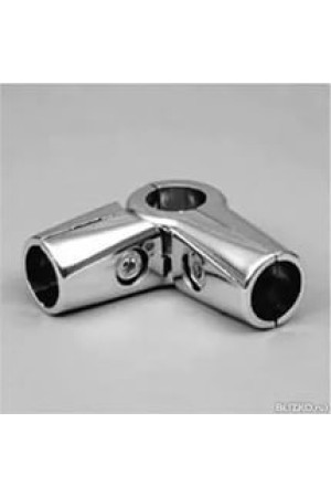 Unо-22.32 Крепеж с 4-мя направлениями усиленный (Z-18-32*2) VACUUM R43 UNO-22.32 VACUUM