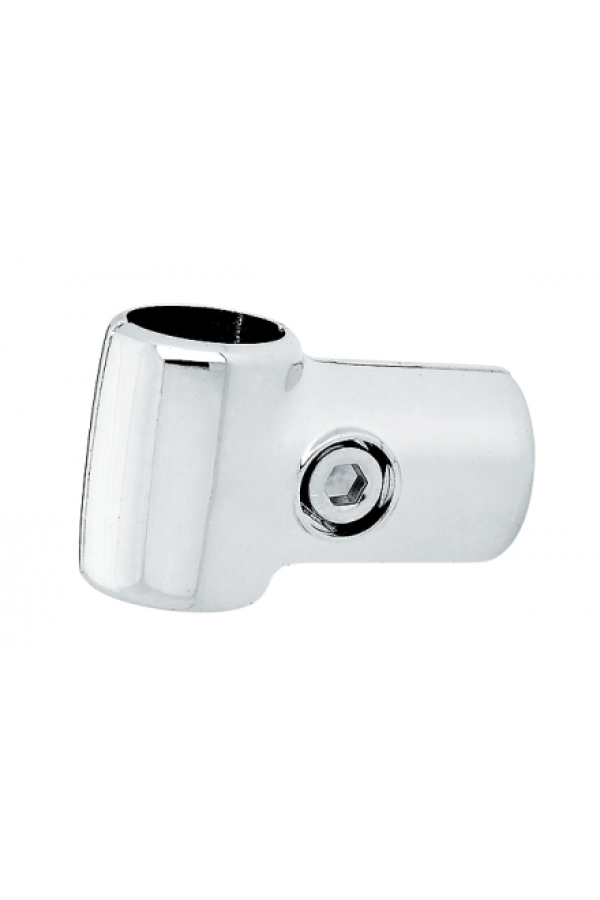 Jr-66.32 Крепеж Т-образный 32-25мм (R8B), Z-029,VACUUM JR-66.32 VACUUM