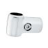 Jr-66.32 Крепеж Т-образный 32-25мм (R8B), Z-029,VACUUM JR-66.32 VACUUM