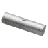 Jr-11.32 Удлинитель для трубы  ,Z-013, VACUUM JR-11.32 VACUUM