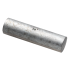 Jr-11.32 Удлинитель для трубы  ,Z-013, VACUUM JR-11.32 VACUUM