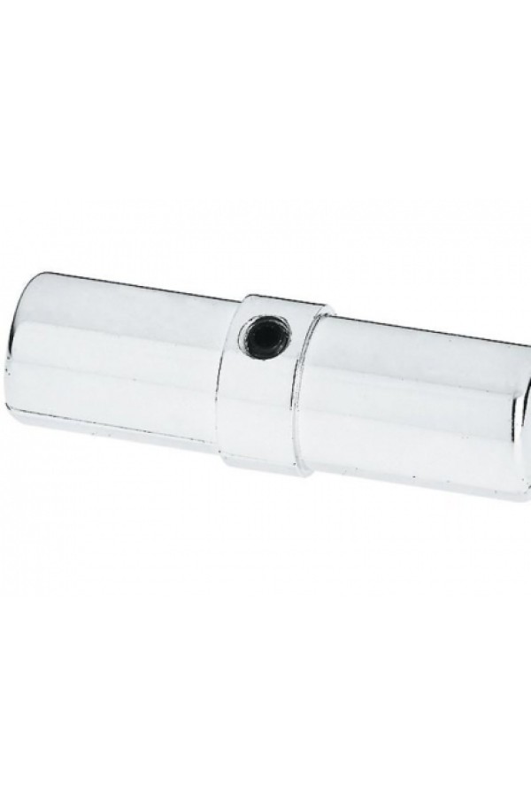 Jr-59.32 Соединитель для трубы R10A, VACUUM JR-59.32 VACUUM