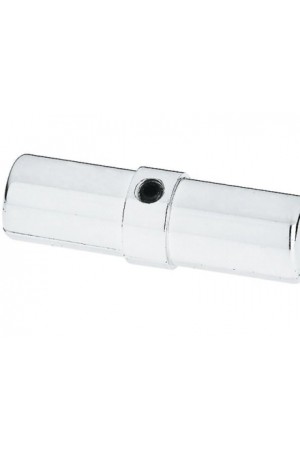 Jr-59.32 Соединитель для трубы R10A, VACUUM JR-59.32 VACUUM