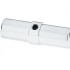 Jr-59.32 Соединитель для трубы R10A, VACUUM JR-59.32 VACUUM