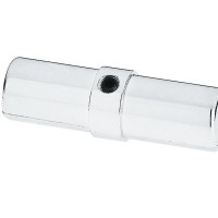 Удлинитель для трубы (R10A) Jr-59.32 VACUUM