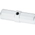Jr-59.32 Соединитель для трубы R10A, VACUUM JR-59.32 VACUUM