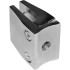 Держатель панели для трубы 50мм ( P- 2703 ) PL30.50
