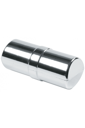 Соединитель (JR59.50)   (Z-013-2) (R10A) 50мм PI26.50