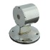 Держатель дистанционный торцевой ( 980 H END ) TH-980.50 H END