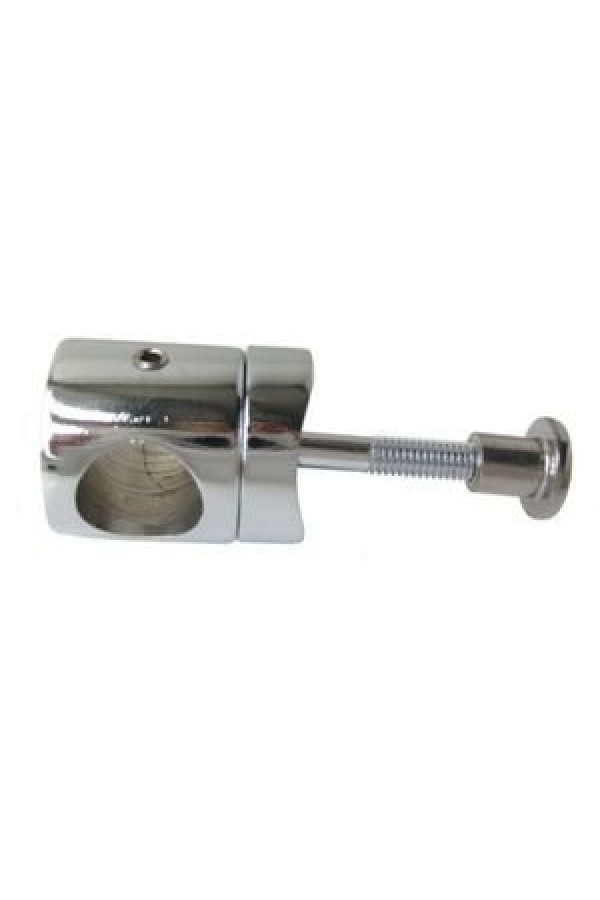 Ригеледержатель D16  50мм Z086-50