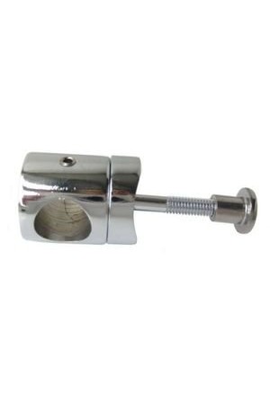Ригеледержатель D16  50мм Z086-50