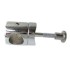 Ригеледержатель D16  32мм Z086-32