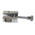 Ригеледержатель D16  32мм Z086-32