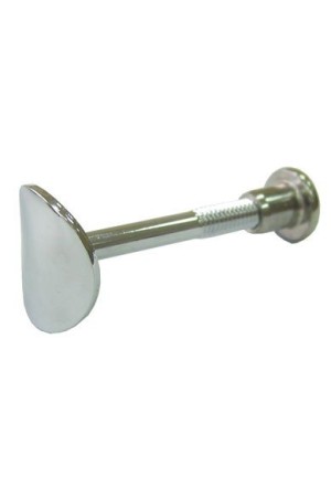 Ригеледержатель D25  50мм Z087-50